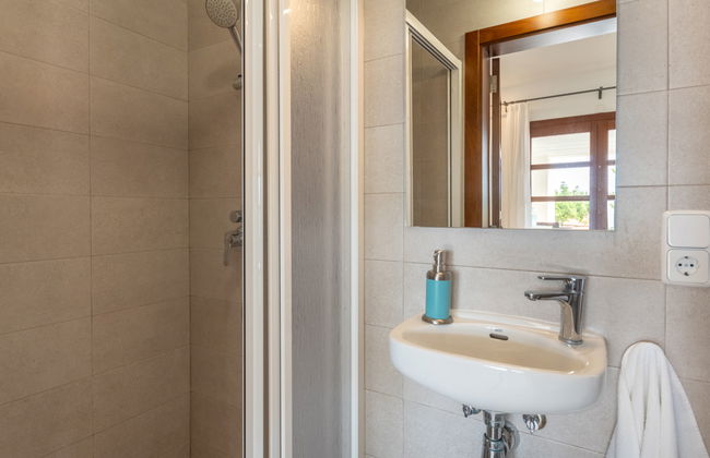 Son Vivot - Photo 18