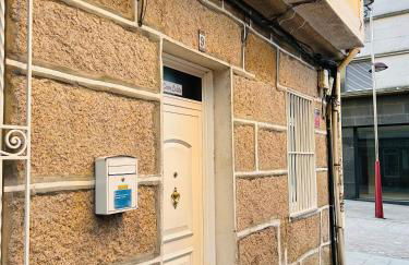 Casa Lolita / Camino de Santiago / Porriño - Foto 28