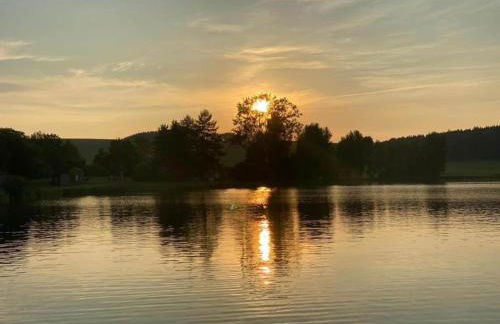 Tranquil Stay in Dornthal - Foto 62