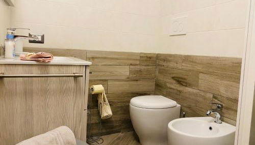 L'appartamento di Rita - Foto 5