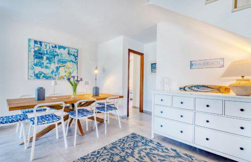 Can Sivinar by dracmallorca - Foto 13