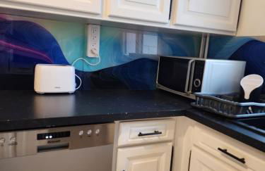 Grand appartement 3 chambres Disney - Paris - 82m2 - Foto 11