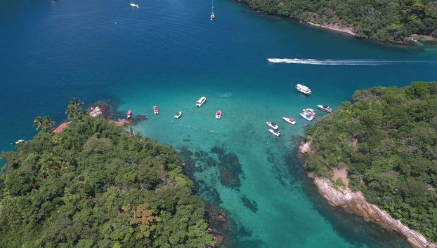 Ilha Grande Transfer Service - Foto 5