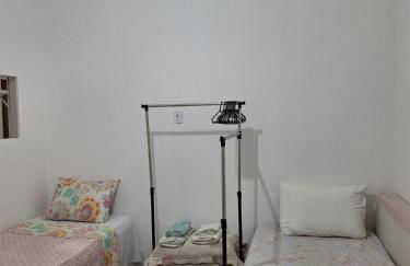 Lar Doce Lar - Casa em Angra - Excelente localização - - Foto 32