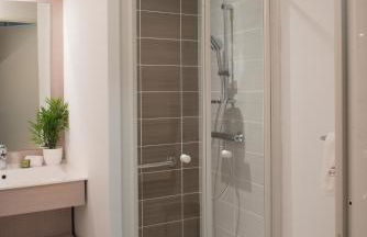 Domitys - Le Carillon d'or - Foto 29