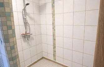 Huus an`t Dörpsdiek - Foto 12