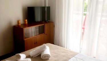 Petalo Apartment 5 - Photo 4