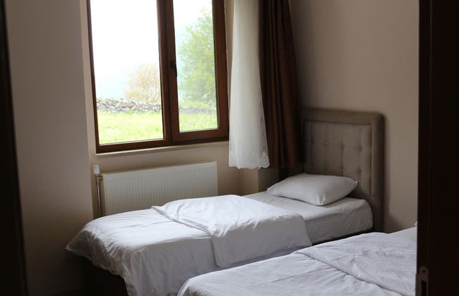 Zeren Pansiyon - Photo 3