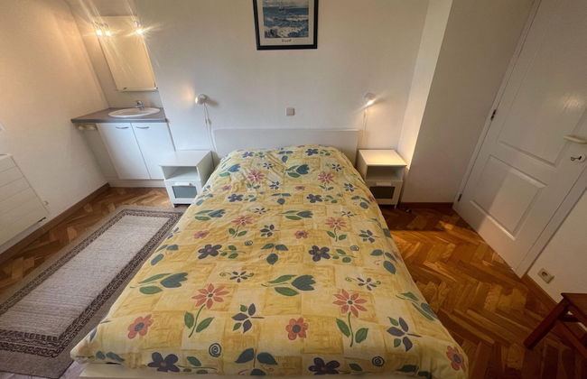 Relaxing Villa With Pool - Foto 5