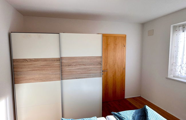 Muehlbach - Photo 16