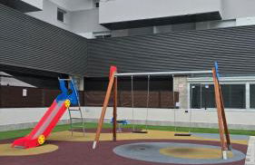 KOTA Zero Rivas Center 704 - Foto 15