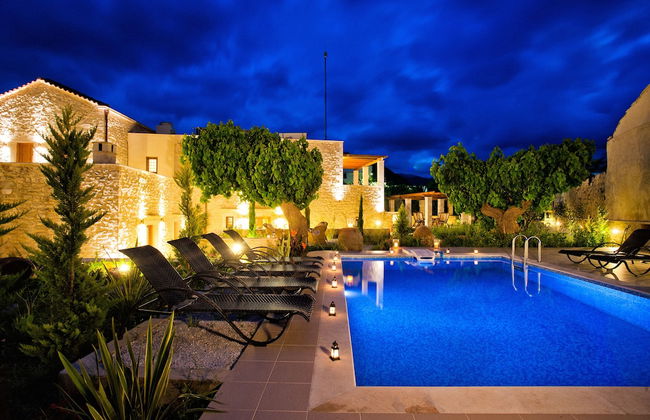 Arcus Suites - Foto 24