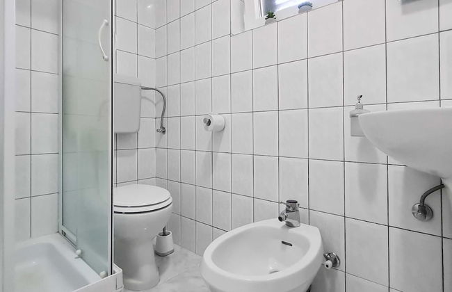 Apartments Klara-gorjana - Foto 49