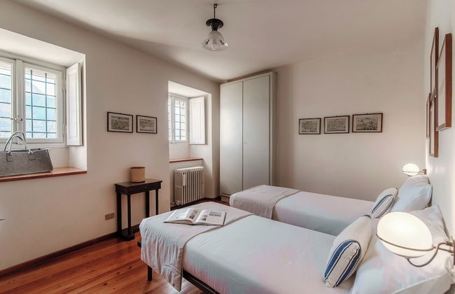 Villa Vica - Foto 33