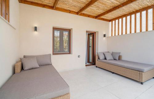 Casa Myrtēssa - Foto 48