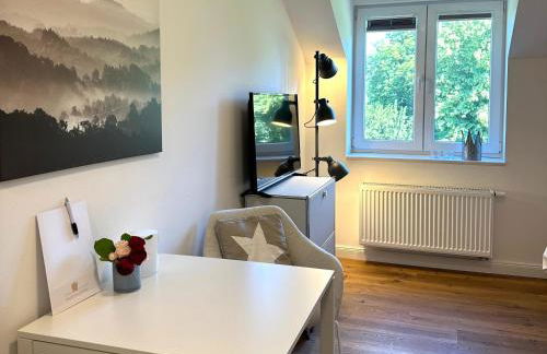 Schloss Hohendorf - Photo 97