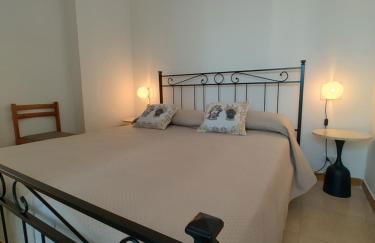 LA FINESTRA SUL MARE - Foto 7