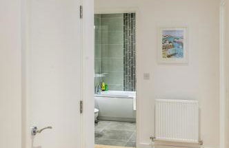 Stockley Apartments - Foto 8