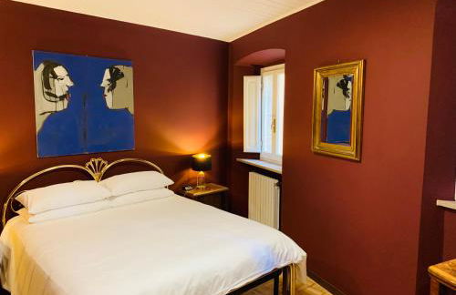 Casa Robina - Foto 21