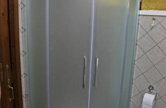 Casa Vacanze Nives - Foto 47