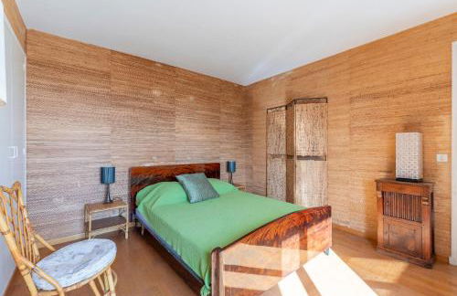 Maison avec vue sur les Alpilles - Foto 18