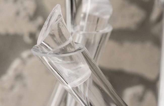 The Queen Luxury Apartments - Villa Marilyn - Photo 27