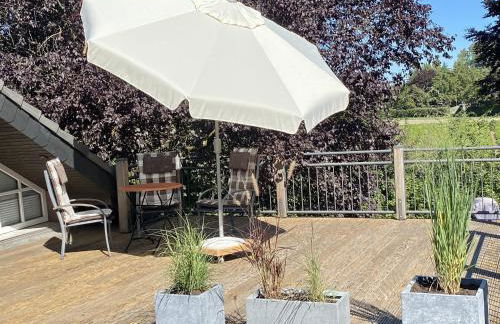 Sittermansweg - Foto 21