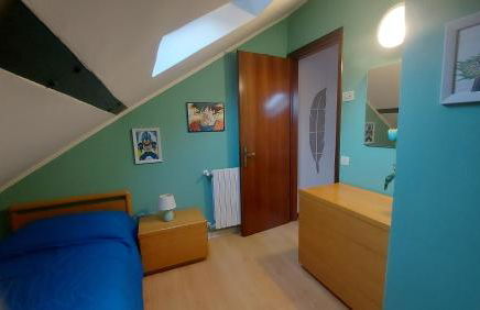 Casa EUROPA - Foto 43