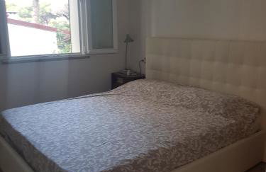 Villa Su 3 Piani Con Giardino - Foto 12