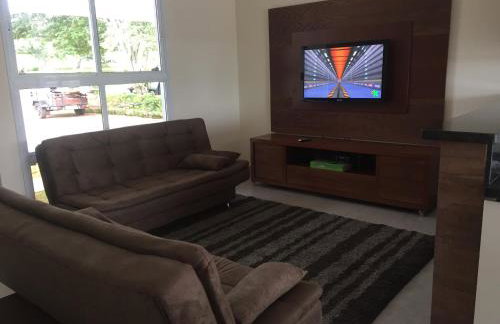 RIVIERA DE SANTA CRISTINA XIII - Foto 18