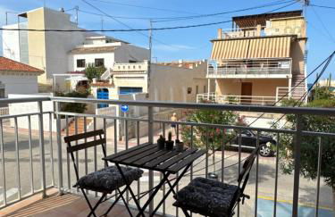 La casa de la Brisa - Foto 10