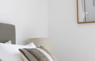 Nomad Houses - Ap Tereno - Foto 19