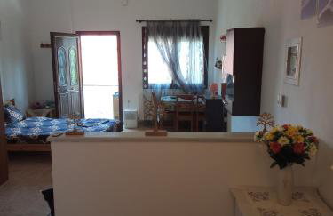 Tzoumerka Panorama - Photo 12