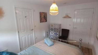 Laurel Apartment - Photo 5