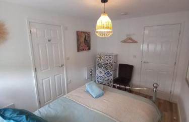 Laurel Apartment - Foto 5