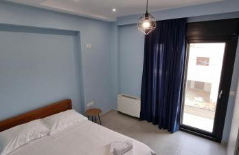 Sandy Cozy Apartments - Foto 15