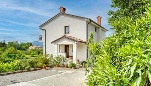 Apartment Ani by Interhome - Foto 2