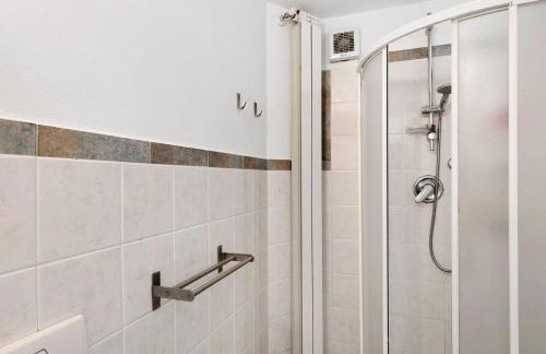 Sea Garden - San Bartolomeo al Mare - Foto 13