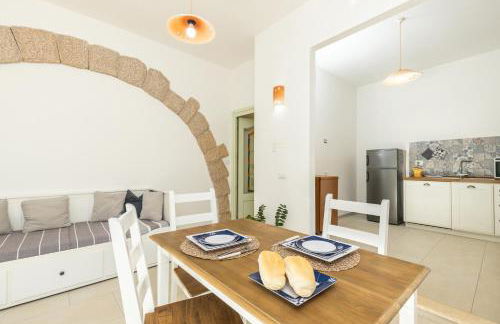 Maestrale a pochi passi dal mare - Foto 12