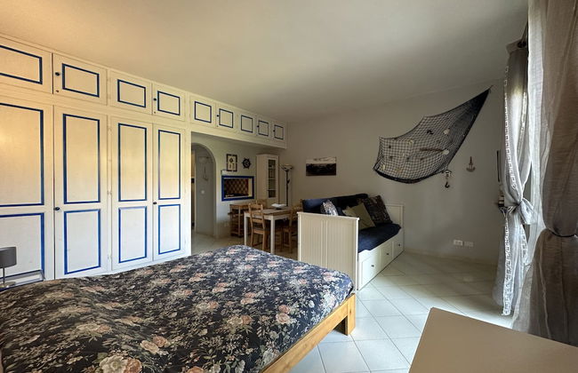 Fattoria nel Parco - Foto 52