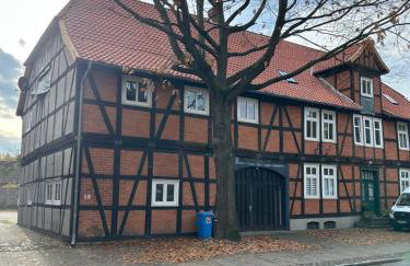 Apartment London - Foto 16