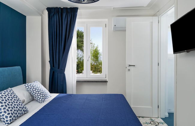 Villa Azzurra - by Elite Villas - Foto 31