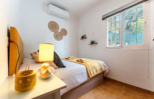 Casa ideal entre Mijas y Fuengirola - Photo 18