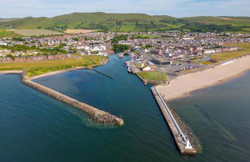 Kitty's Cottage - Foto 9