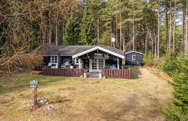 "Uuno" - 1.2km from the sea - Foto 10