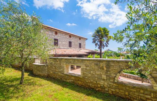 Holiday Home Blašković by Interhome - Foto 18