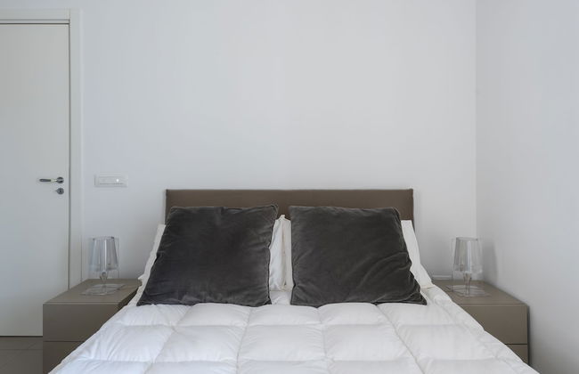 Design e Comfort nel centro di Catania - Foto 8