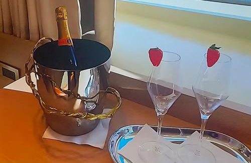 LAS OLAS ATICO PENHOUSE with TERRACE and SEA VIEW, 2 bedrooms - Foto 11