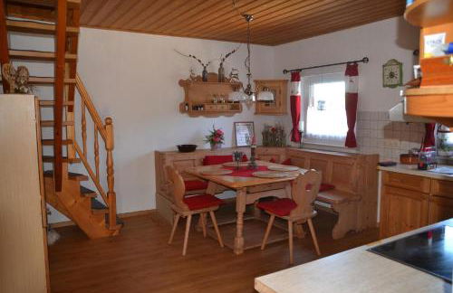 Auszeit by Annette - Photo 7