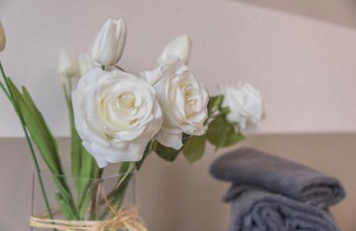 Maison Bibi Lago Maggiore - Foto 12